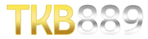 tkb889