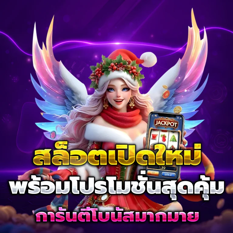 tkb889 login